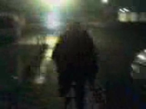 Mouha Feat. Chris brown