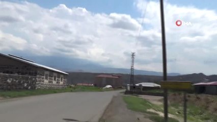 Valilikten Terör Saldırısına İlişkin Açıklama