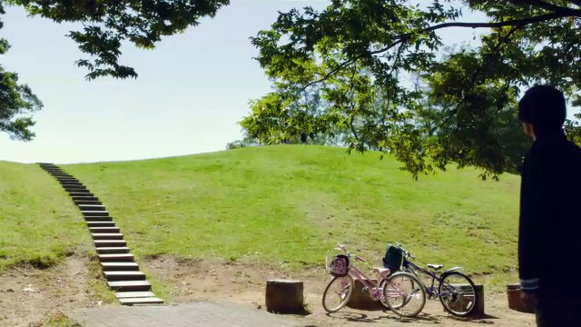 [Vietsub+Japsub+Kara] Gomen ne - Nhạc Nhật Bản hay (Dịch nhạc JapEng)