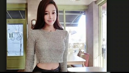 파주출장마사지 Ø7Ø↔4110↔6674【카톡UCM33】출장타이 파주출장안마 파주출장마사지 파주출장안마'만족ヱ파주모텔출장'만족도1위 파주출장안마'콜걸ォ파주출장만남'후기