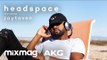Zaytoven's Hip Hop Inspiration is Gospel music | HEADSPACE by AKG and Mixmag