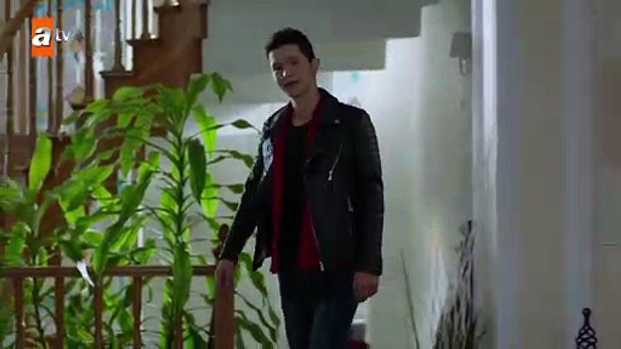 Selin’in Güney’e teklifi! - Kırgın Çiçekler 98.Bölüm