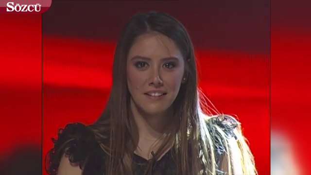 Şeyma’nın ablasından Acun Ilıcalı paylaşımı