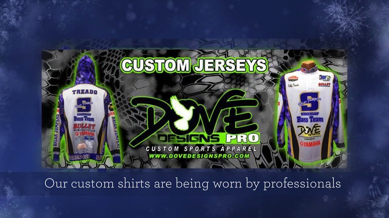 Personalized Awareness Shirts Designs