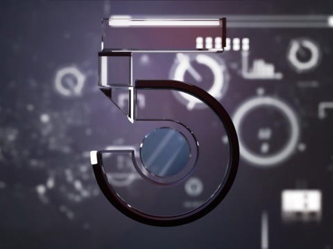 5 Things - Kesulitan Madrid Hadapi Tim Dari Basque