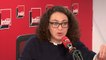 Delphine Horvilleur, rabbin : "L'antisémitisme est la vitrine d'une violence beaucoup plus large"