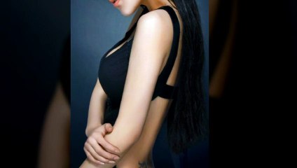 함평출장안마【Ø7Ø+6554+ØØ62】【카톡FH889】∝섹시 미인∝ 함평출장마사지'추천 함평출장안마'후기 함평출장마사지'만족 함평모텔출장안마'마사지