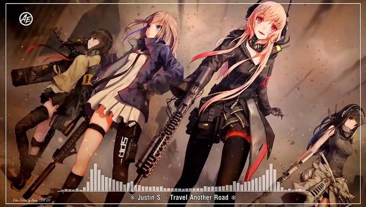 FUNNY MUSIC || TOP EDM HAPPY NEW YEAR 2019 || TRACK NHẠC CHO GAMER