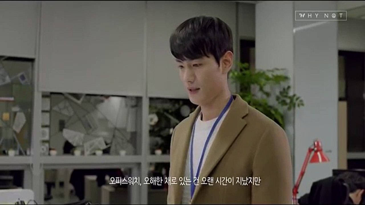 서울출장샵[Ø7Ø↔7575↔ØØ77]『카톡↔VVV75』【예약금NO!】서울콜걸 서울출장안마 서울안마코스 서울출장마사지-황제 서울출장샵=서울콜걸