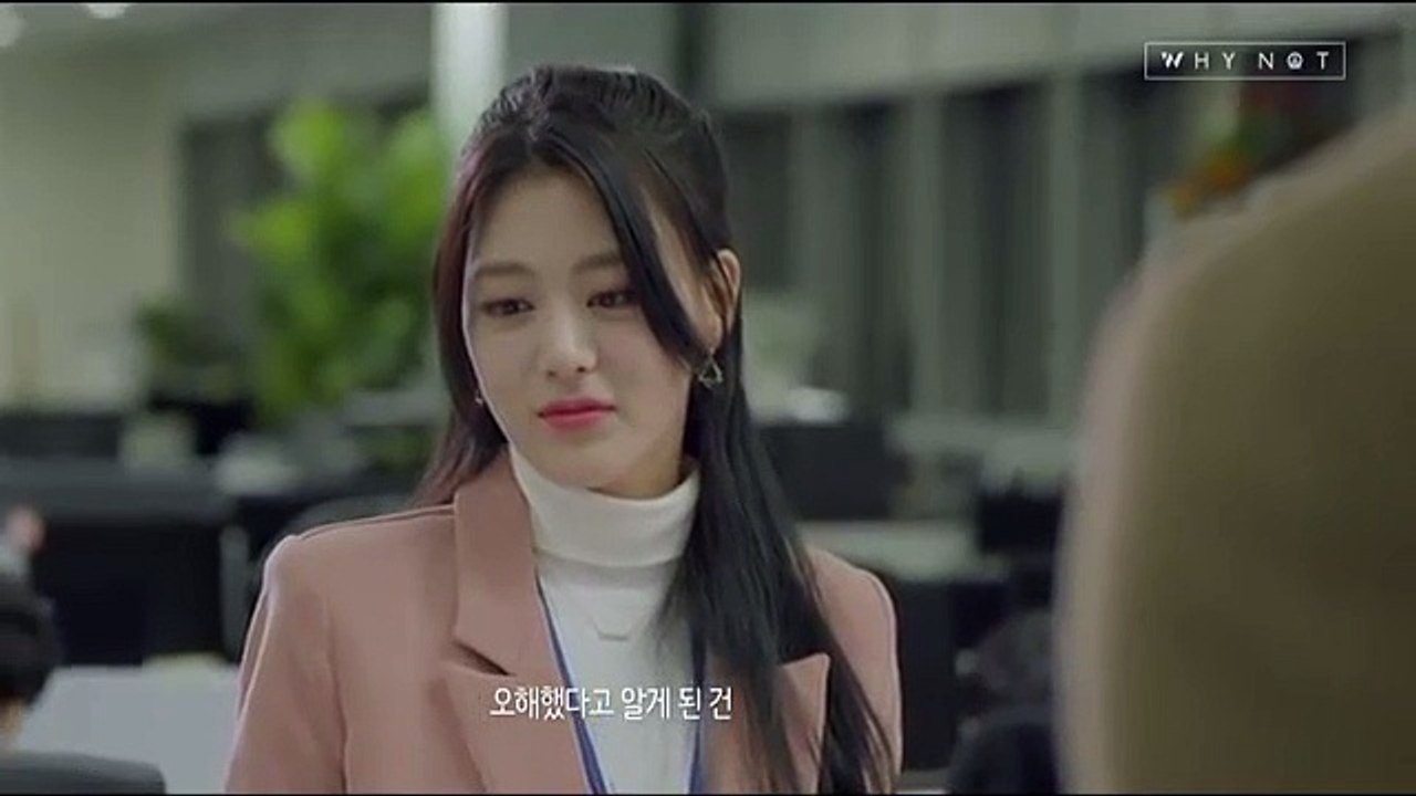 인천출장샵[Ø7Ø↔7575↔ØØ77]『카톡↔VVV75』【예약금NO!】인천콜걸 인천출장안마 인천안마코스 인천출장마사지-황제 인천출장샵=인천콜걸