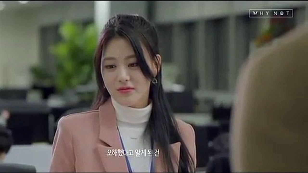 대구출장샵[Ø7Ø↔7575↔ØØ77]『카톡↔VVV75』【예약금NO!】대구콜걸 대구출장안마 대구안마코스 대구출장마사지-황제 대구출장샵=대구콜걸