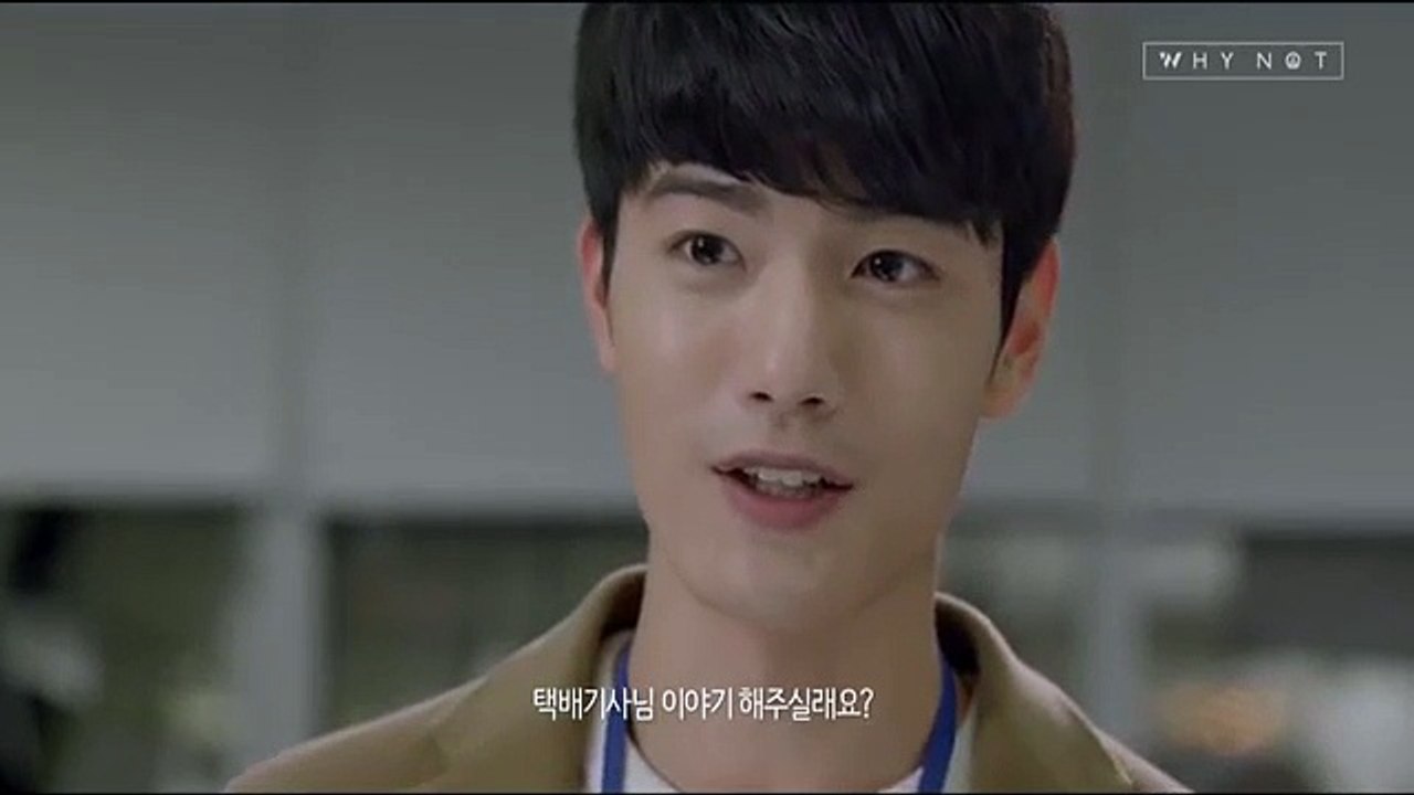 부산출장샵[Ø7Ø↔7575↔ØØ77]『카톡↔VVV75』【예약금NO!】부산콜걸 부산출장안마 부산안마코스 부산출장마사지-황제 부산출장샵=부산콜걸