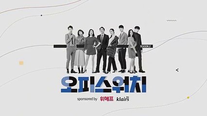 울산출장샵[Ø7Ø↔7575↔ØØ77]『카톡↔VVV75』【예약금NO!】울산콜걸 울산출장안마 울산안마코스 울산출장마사지-황제 울산출장샵=울산콜걸