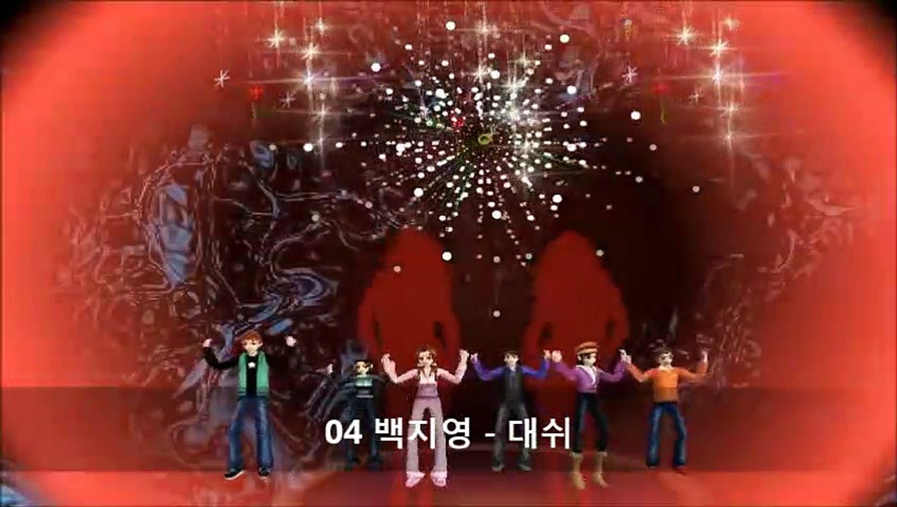 중랑출장마사지 [Ø7Ø⇔7575⇔ØØ77]『카톡⇔VVV75』【20대에이스】중랑출장안마 중랑출장안마 출장안마코스 중랑출장안마 중랑출장마사지-황제 중랑출장마사지- 중랑콜걸.