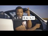 Splash Billz  - Never Going Broke [Music Video] | GRM Daily