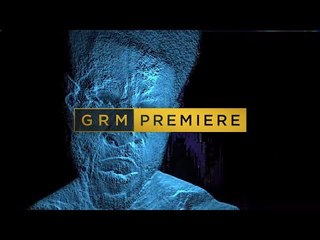 TEMPA T - Keyboard Warrior [Music Video] | GRM Daily