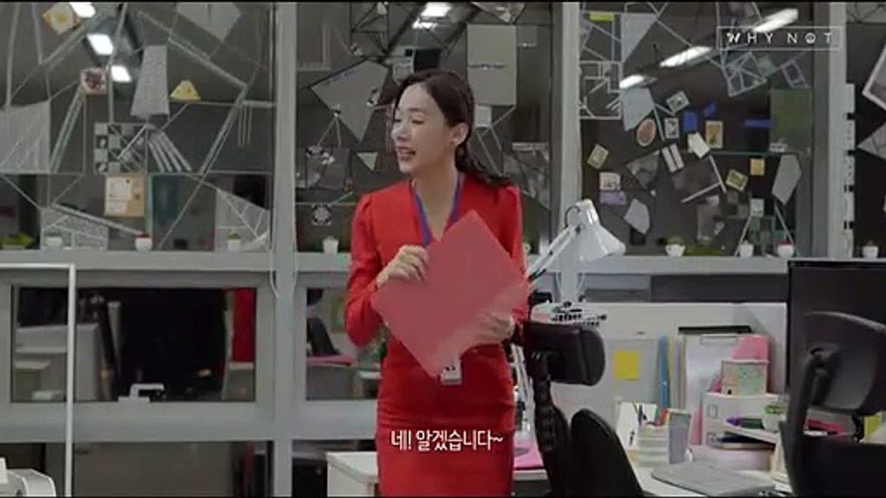 동대문출장샵[Ø7Ø↔7575↔ØØ77]『카톡↔VVV75』【예약금NO!】동대문콜걸 동대문출장안마 동대문안마코스 동대문출장마사지-황제 동대문출장샵=동대문콜걸