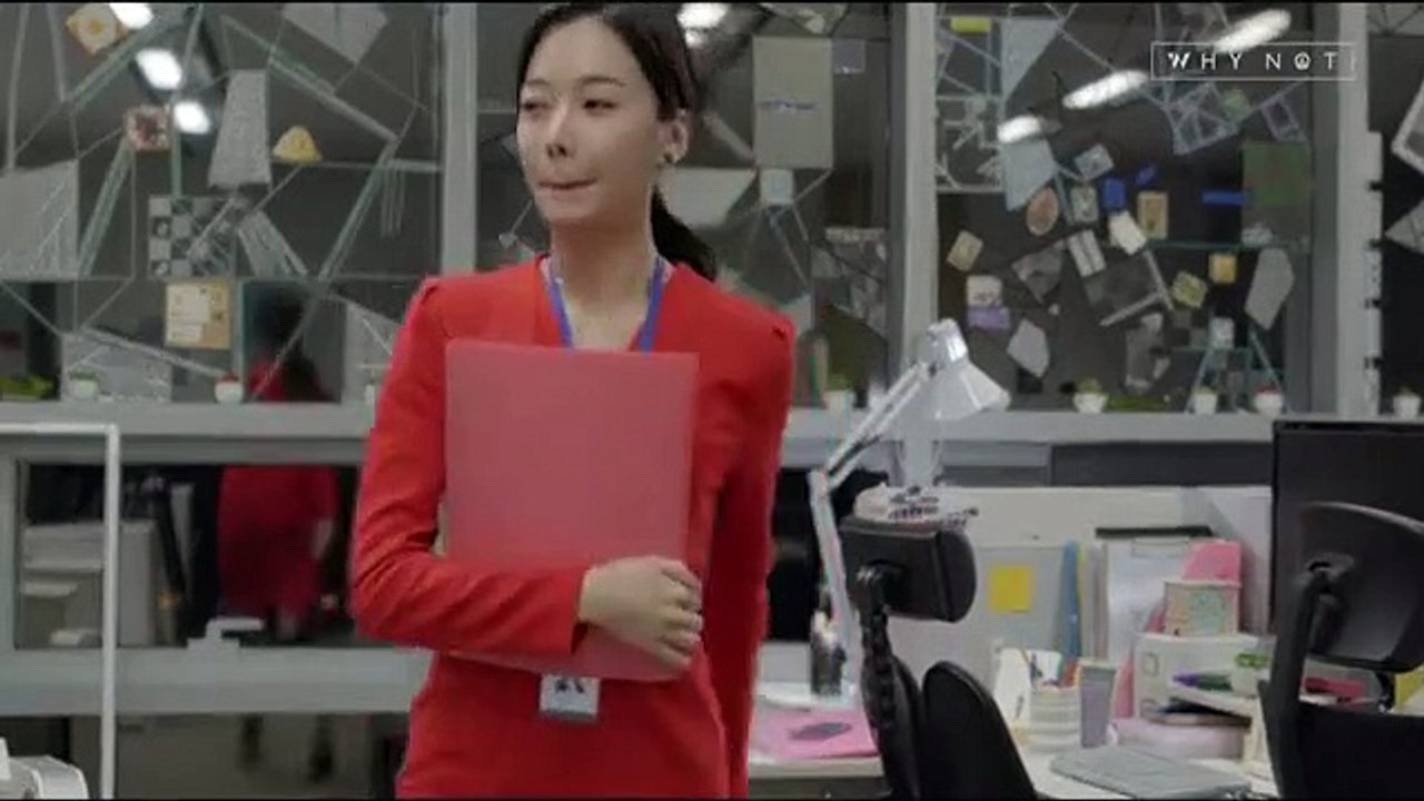 동작출장샵[Ø7Ø↔7575↔ØØ77]『카톡↔VVV75』【예약금NO!】동작콜걸 동작출장안마 동작안마코스 동작출장마사지-황제 동작출장샵=동작콜걸
