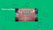 Florence Scovel Shinn s Writings