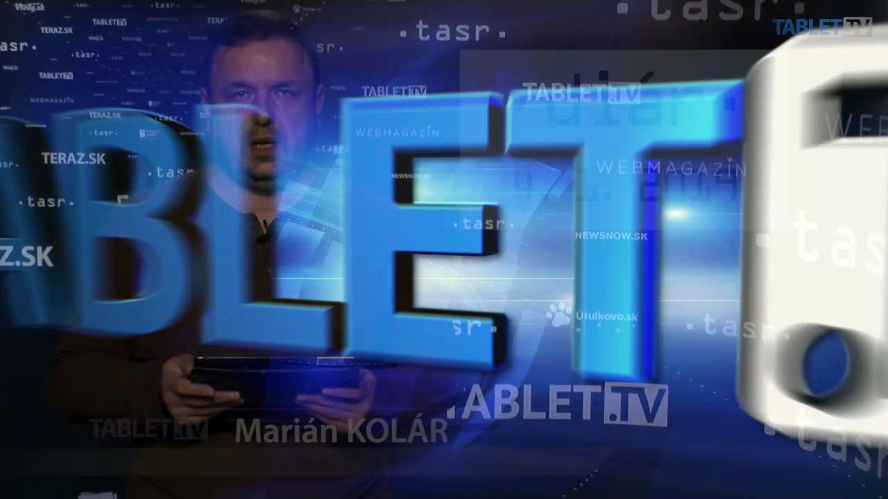 DIÁR: MŽP pripravuje zálohovanie pet fliaš