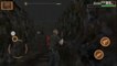 Resident evil 4 apk update 2018, RESIDENT EVIL 4 UNLIMITED UNLOCKED APK, Resident evil 4 for android phones mobile   English version, by technical kamal
