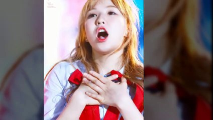 화순출장안마【Ø7Ø+6554+ØØ62】【카톡FH889】∝섹시 미인∝ 화순출장마사지'추천 화순출장안마'후기 화순출장마사지'만족 화순모텔출장안마'마사지