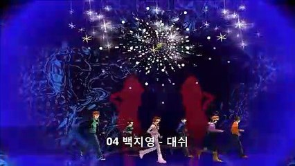 구로출장마사지 -미인100%ョØ7Ø-7575-ØØ77【카톡-VVV75】→#W# 구로출장안마 구로출장샵 구로오피 구로출장전문업소 구로출장안마추천 구로콜걸 ♩구로출장맛사지