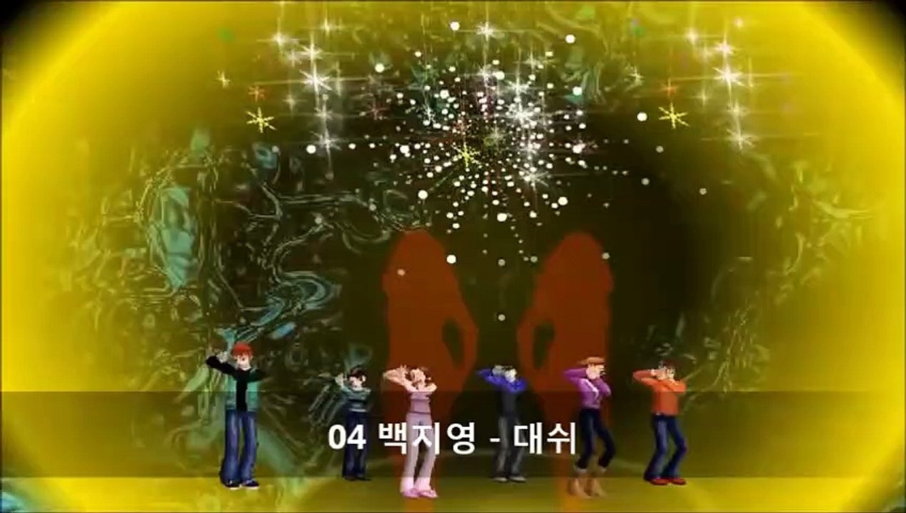 동대문출장마사지 -미인100%ョØ7Ø-7575-ØØ77【카톡-VVV75】→#W# 동대문출장안마 동대문출장샵 동대문오피 동대문출장전문업소 동대문출장안마추천 동대문콜걸 ♩동대문출장맛사지