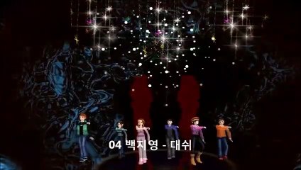 동작출장마사지 -미인100%ョØ7Ø-7575-ØØ77【카톡-VVV75】→#W# 동작출장안마 동작출장샵 동작오피 동작출장전문업소 동작출장안마추천 동작콜걸 ♩동작출장맛사지