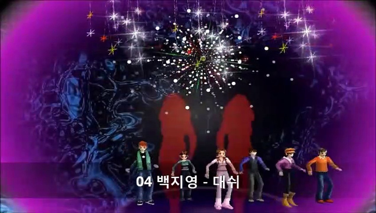 마포출장마사지 -미인100%ョØ7Ø-7575-ØØ77【카톡-VVV75】→#W# 마포출장안마 마포출장샵 마포오피 마포출장전문업소 마포출장안마추천 마포콜걸 ♩마포출장맛사지