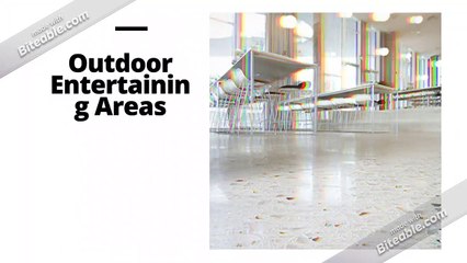 The Polished concrete floor company Gold Coast