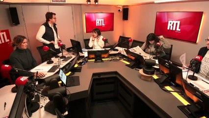 La gastro est de retour