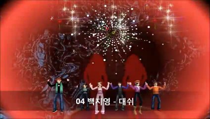 서초출장마사지 -미인100%ョØ7Ø-7575-ØØ77【카톡-VVV75】→#W# 서초출장안마 서초출장샵 서초오피 서초출장전문업소 서초출장안마추천 서초콜걸 ♩서초출장맛사지