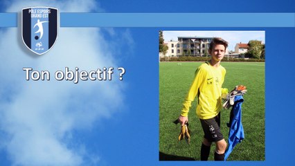 HEYMES LUCAS PROFIL 2005