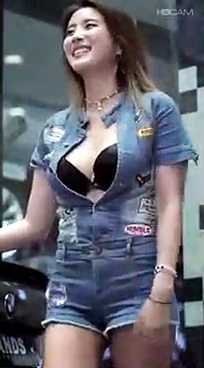 영월출장마사지 - { 카톡SCT4545 } ⊀Ö7Ô-5180-1616⊁ 영월출장안마'20대' 영월출장안마 출장안마코스 영월출장안마 영월출장마사지-황제 영월출장마사지- 영월콜걸.