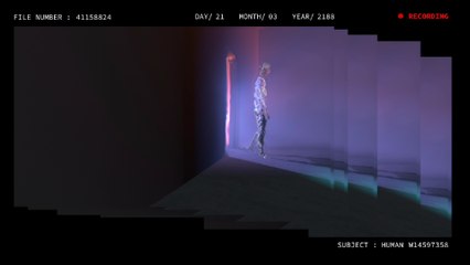 Guo Ding - It's Always The Little Things