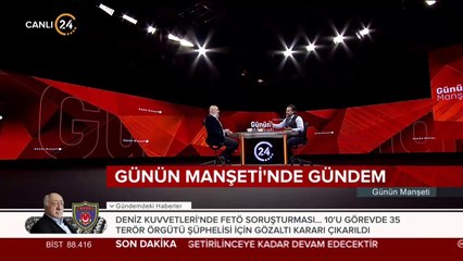 Atatürk olmasaydı adınız Yorgo olurdu diyen zihniyet