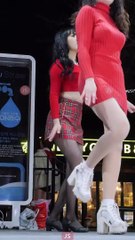 양양출장마사지 -후불100%ョØ1Ø-2387-6631【카톡-vos67】→#S# 양양출장안마 양양출장샵 양양오피 양양출장전문업소 양양출장안마추천 양양콜걸 ♩양양출장맛사지