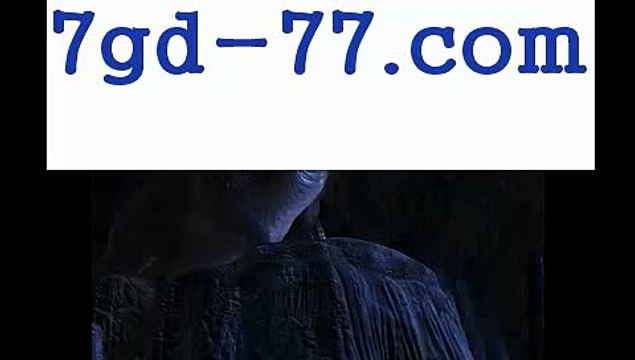 카지노톡ㅡ_ㅡakdlektmzkwlsh- ( ↗【7gd-77。ＣoＭ 】↗) -바카라사이트 슈퍼카지노 마이다스 카지노사이트 모바일바카라 카지노추천 온라인카지노사이트 ㅡ_ㅡ카지노톡