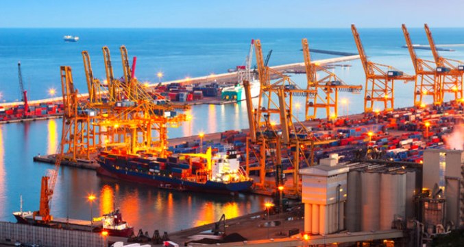 Son Dakika! Ticaret Bakanı Pekcan: 2018'de İhracatımız Yüzde 7,1 Artarak 168,1 Milyar Dolara Yükseldi