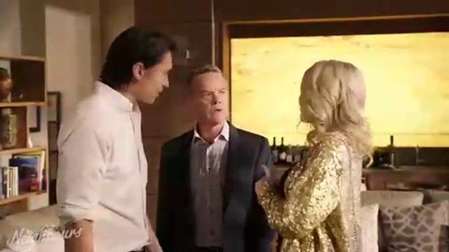 Neighbours 8010 4th January 2019|Neighbours 4-01-2019 |Neighbours Jan 04 2019|Neighbours 4 January 2019|Neighbours Friday 04 January 2019|Neighbours 04 January 2019|Neighbours 8010|Neighbours 4,Jan 2019|Neighbours 8011 7th Jan 2019|Neigh