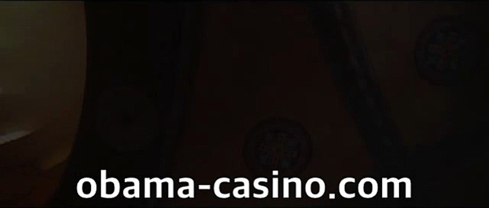 우리카지노총판모집 우리계열총판모집  obamaagg.com카지노총판모집