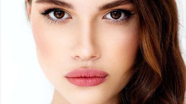 Lily Handt health + beauty: Professional Skin Care Services You Can Count On in Winston-Salem, NC