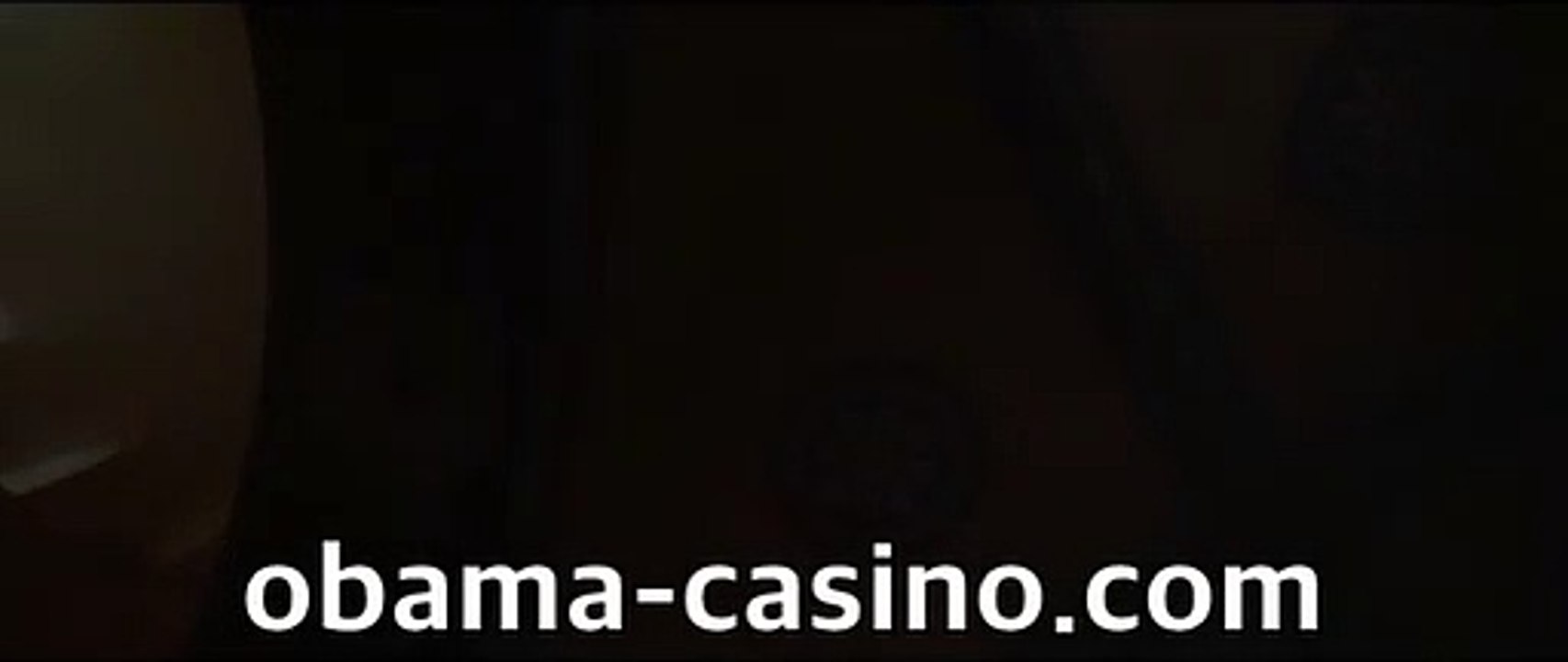 오바마카지노 오바마카지노총판 obamaagg.com카지노총판모집