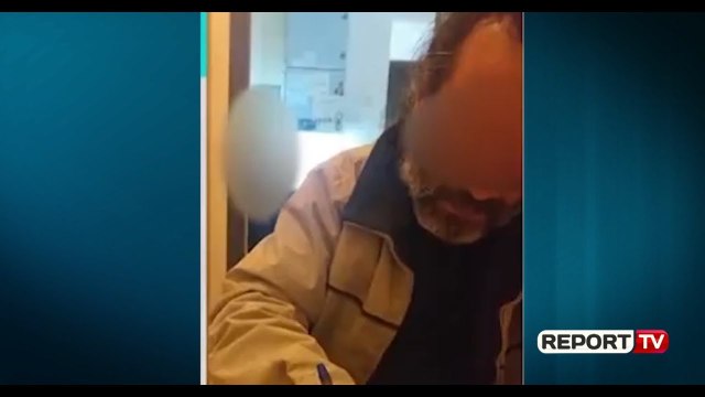 Flet babai që vrau dhe groposi të bijën: Debatuam, s'doja ta bëja, nëna: Kisha 12 vjet që s'e shihja