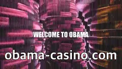 오바마카지노쿠폰 트럼프카지노 obamaagg.com카지노총판모집