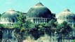 New Supreme Court Bench Will Hear Ram Janmabhoomi-Babri Masjid Case On January 10