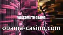 우리카지노계열 트럼프카지노총판 obamaagg.com카지노총판모집