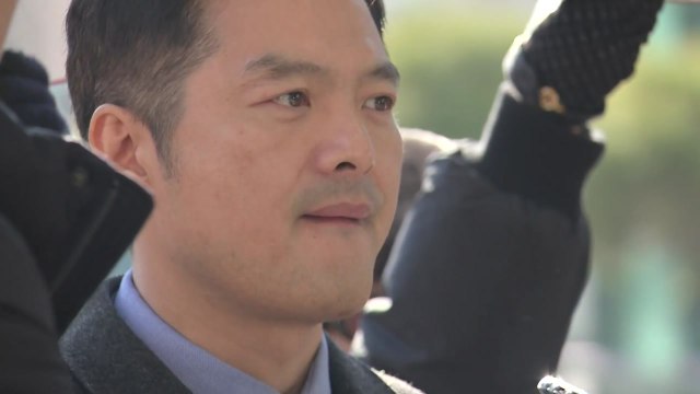 靑 겨눈 김태우 또 소환...'투트랙' 검찰 쟨걸음 / YTN