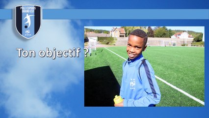 SERAPHIN DONOVAN PROFIL 2005